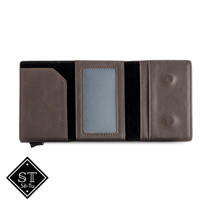 Cartera Top DAD