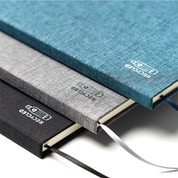 Professor obrigado por me ajudares - Sê-Tu