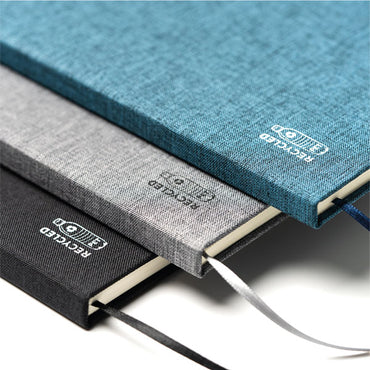 Professora Maravilha - Sê-Tu