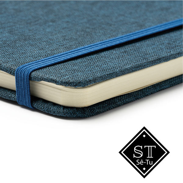 Professor obrigado por me ajudares - Sê-Tu