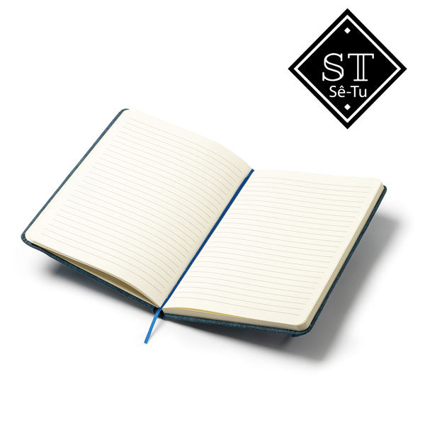 Professor obrigado por me ajudares - Sê-Tu