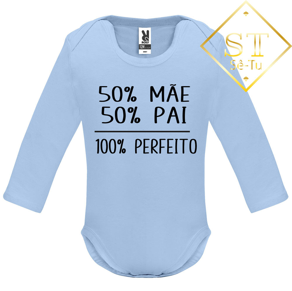 Body Forninho Happy Father's Day
