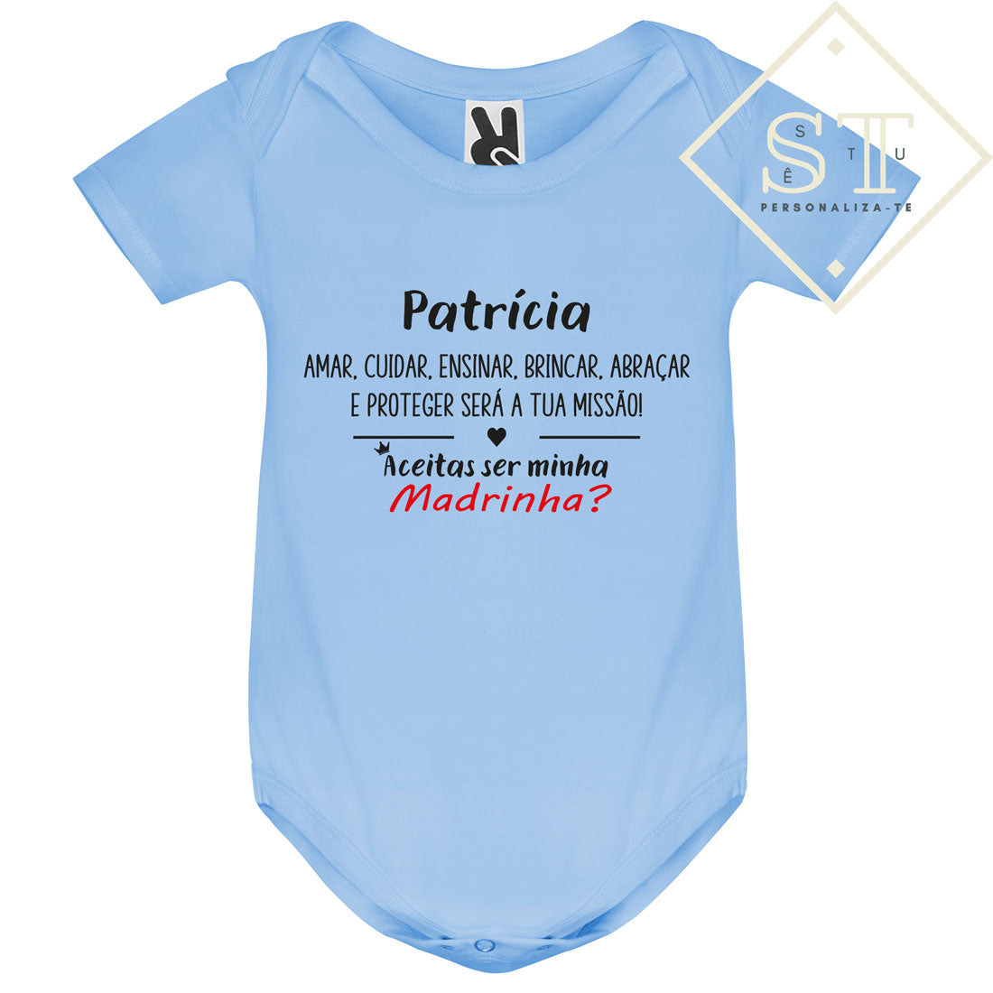 Body Forninho Happy Father's Day