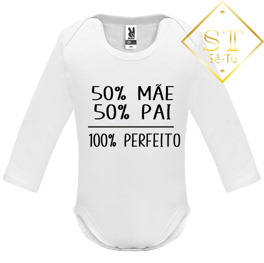 Body Forninho Happy Father's Day