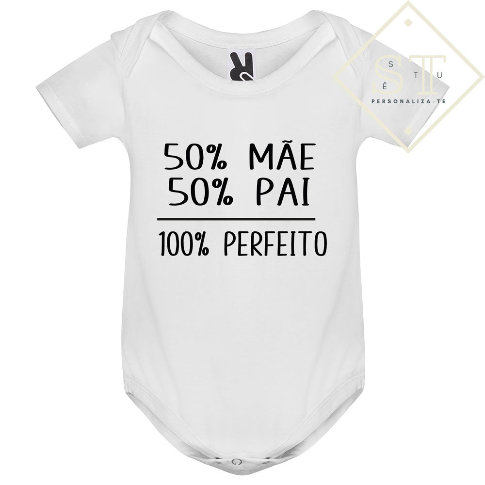 Body Forninho Happy Father's Day