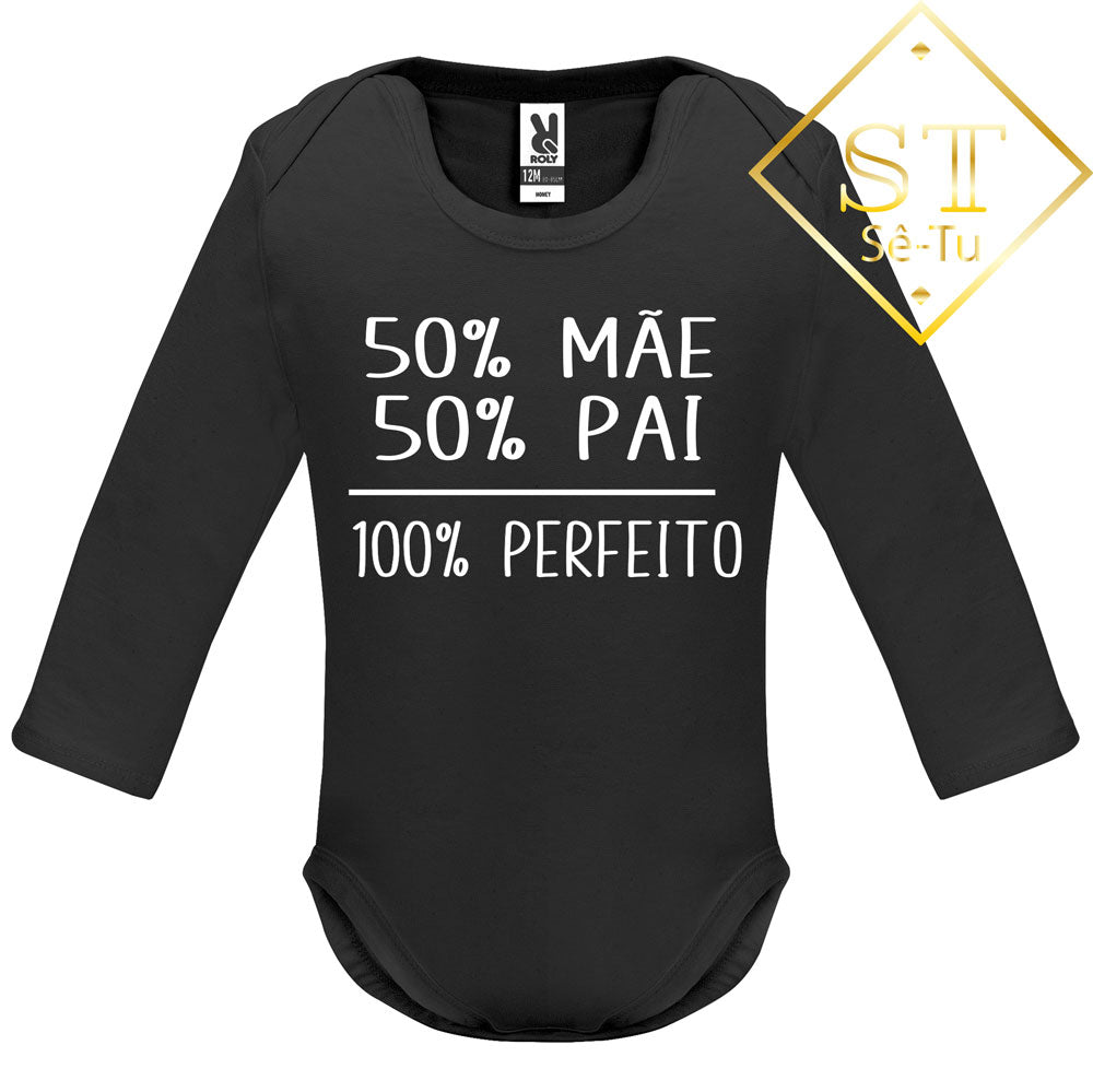 Body Forninho Happy Father's Day