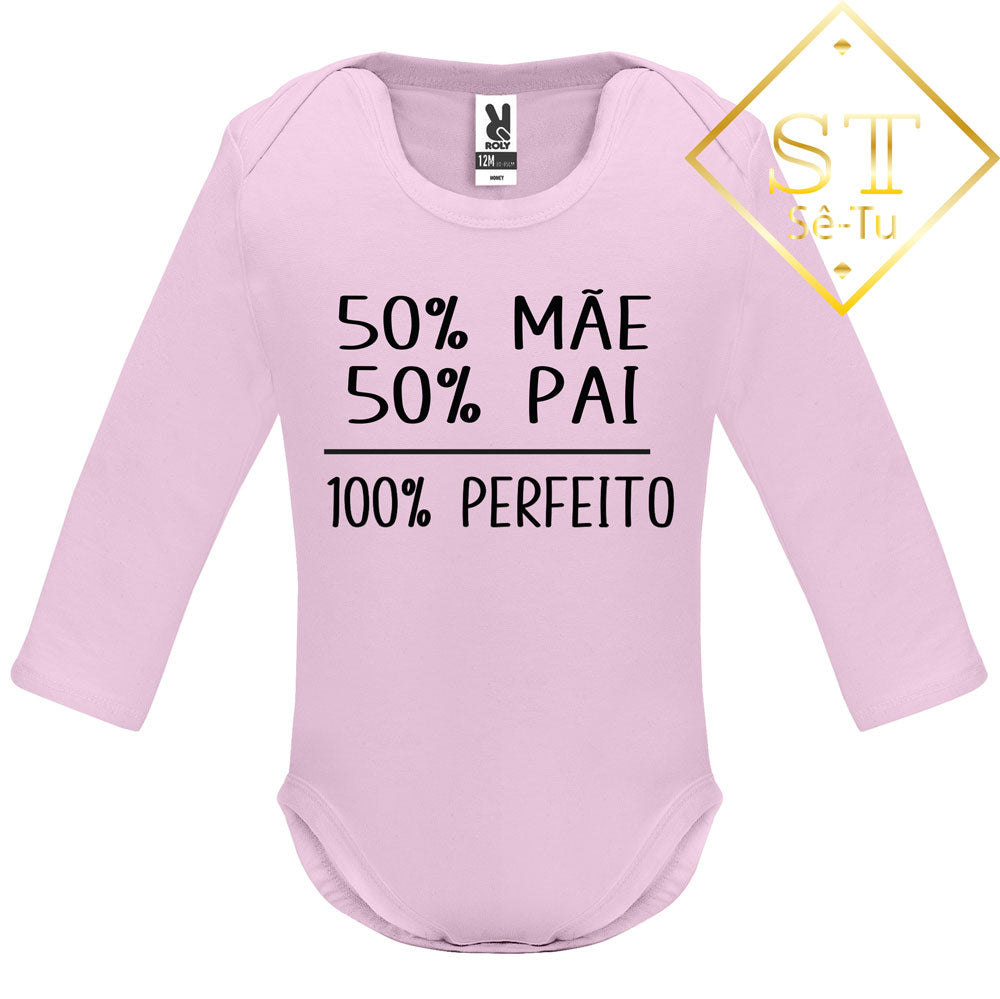 Body Forninho Happy Father's Day