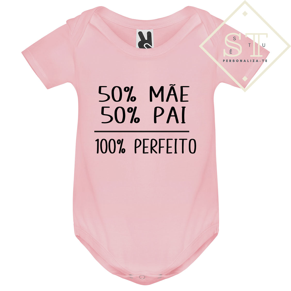 Body Forninho Happy Father's Day