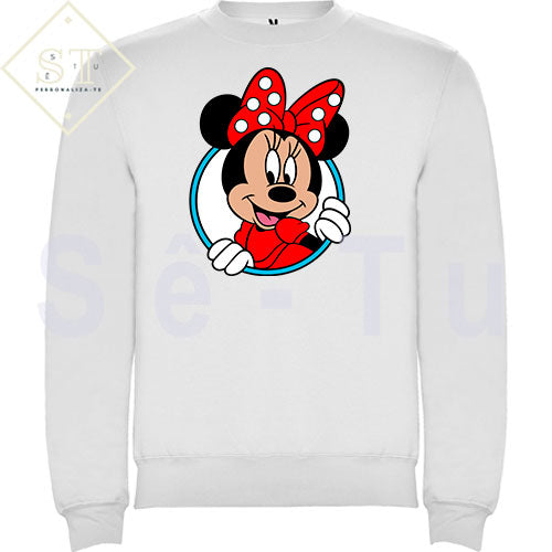 Minnie (VD) - Sê-Tu