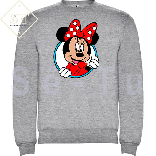 Minnie (VD) - Sê-Tu