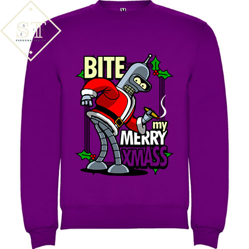 Xmass Christmas - Sê-Tu