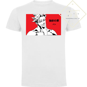 Ban Seven Deadly Sins(568)