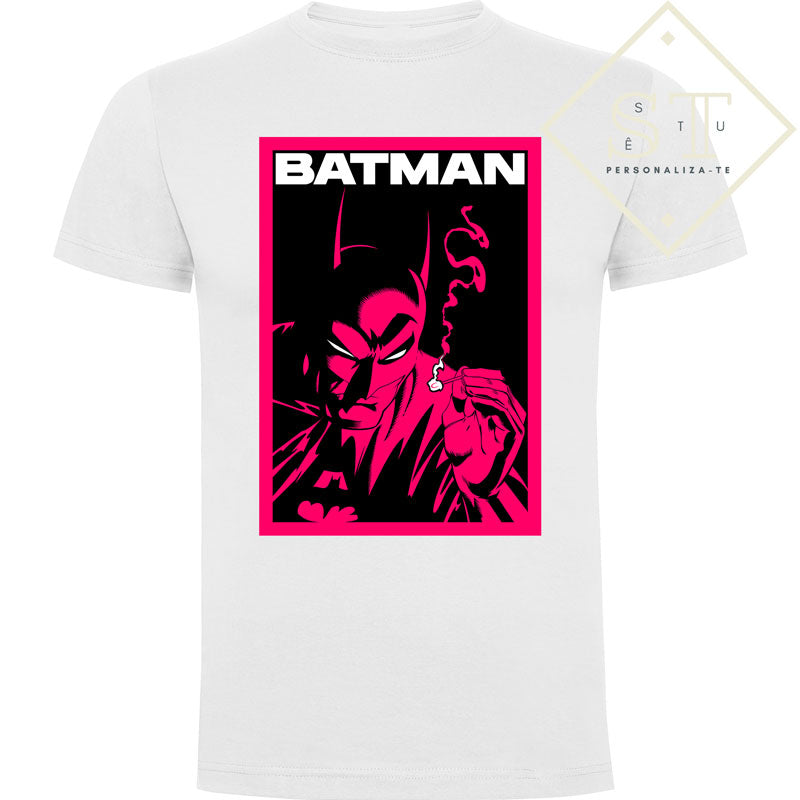 Batman(2161)