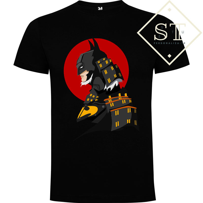 Batman-Samurai (U2275) GK