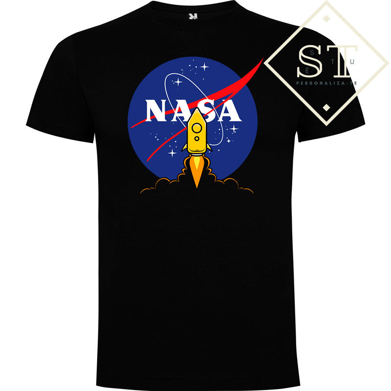 Nasa (U842) GK