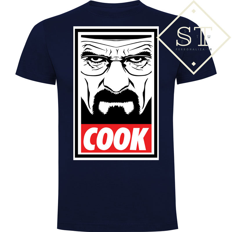Walter White (2301)