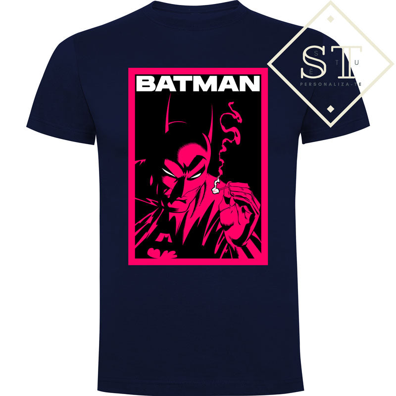 Batman(2161)