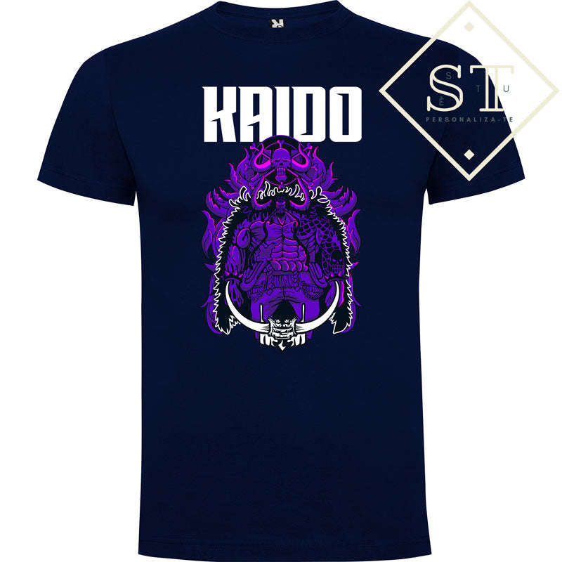 Kaido (U2031) GK