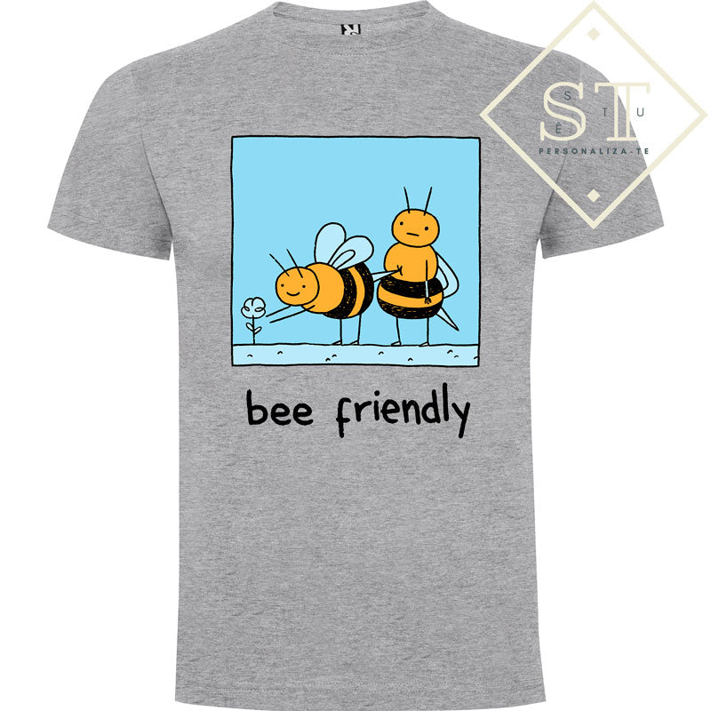 BEE (U1890) GK