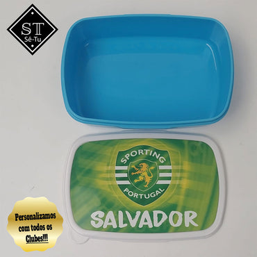 Cold cuts + Labubu bottle