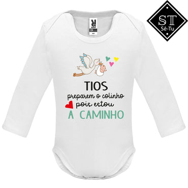 Cuerpo Forninho Feliz Día del Padre