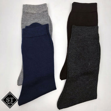 Meias Não Incomodar Sporting