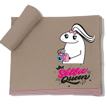 Toalha de Praia Flork 4