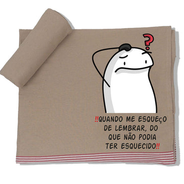 Toalha de Praia Flork 7