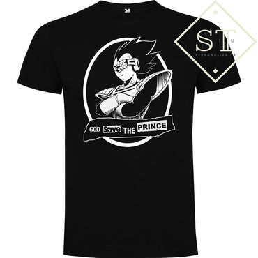 Vegeta-Salva-al-príncipe-(U2616) GK