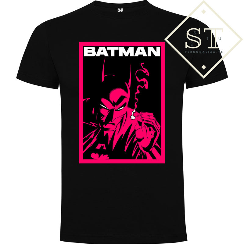 Batman(2161)