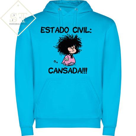 Mafalda D4 - Sê-Tu