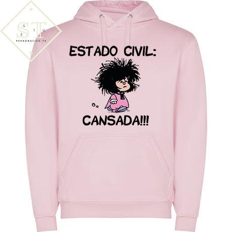 Mafalda D4 - Sê-Tu