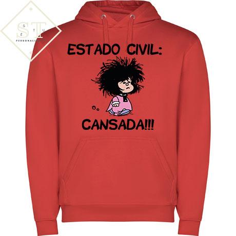 Mafalda D4 - Sê-Tu