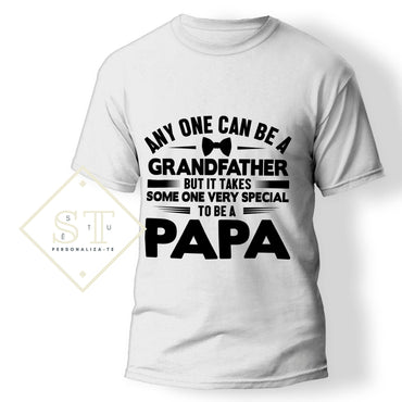 Pai D5_Sê-Tu - Sê-Tu