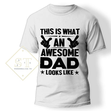 pai D7_Sê-tu - Sê-Tu