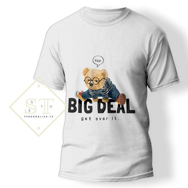 Teddy_b6_Sê-tu - Sê-Tu