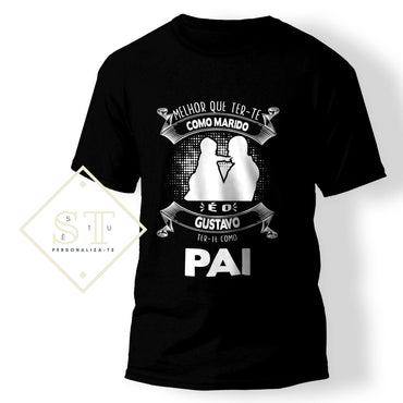 Pai D14_Sê-Tu - Sê-Tu