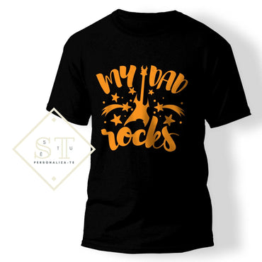 Pai D4_ Sê-Tu - Sê-Tu