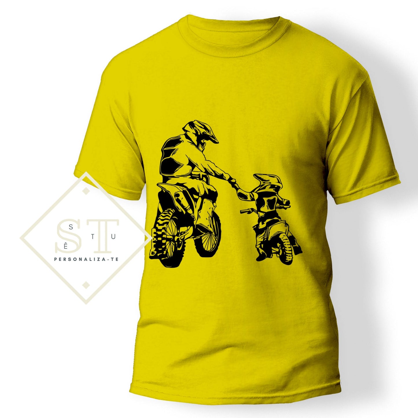 Pai D12_Sê-Tu - Sê-Tu