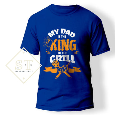 Pai D13_ Sê-Tu - Sê-Tu