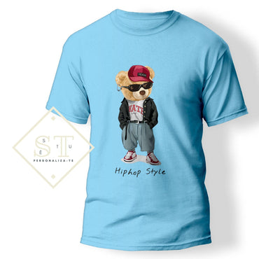 Teddy_B3_Sê-tu - Sê-Tu