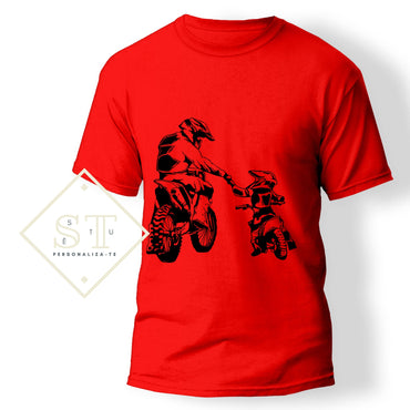 Pai D12_Sê-Tu - Sê-Tu