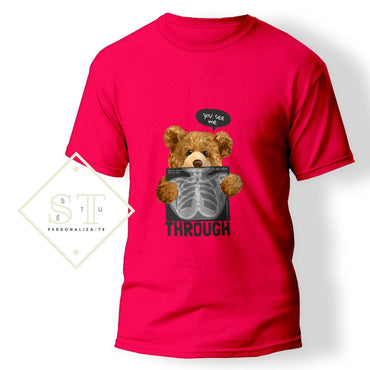 Teddy_B1C_Sê-tu - Sê-Tu