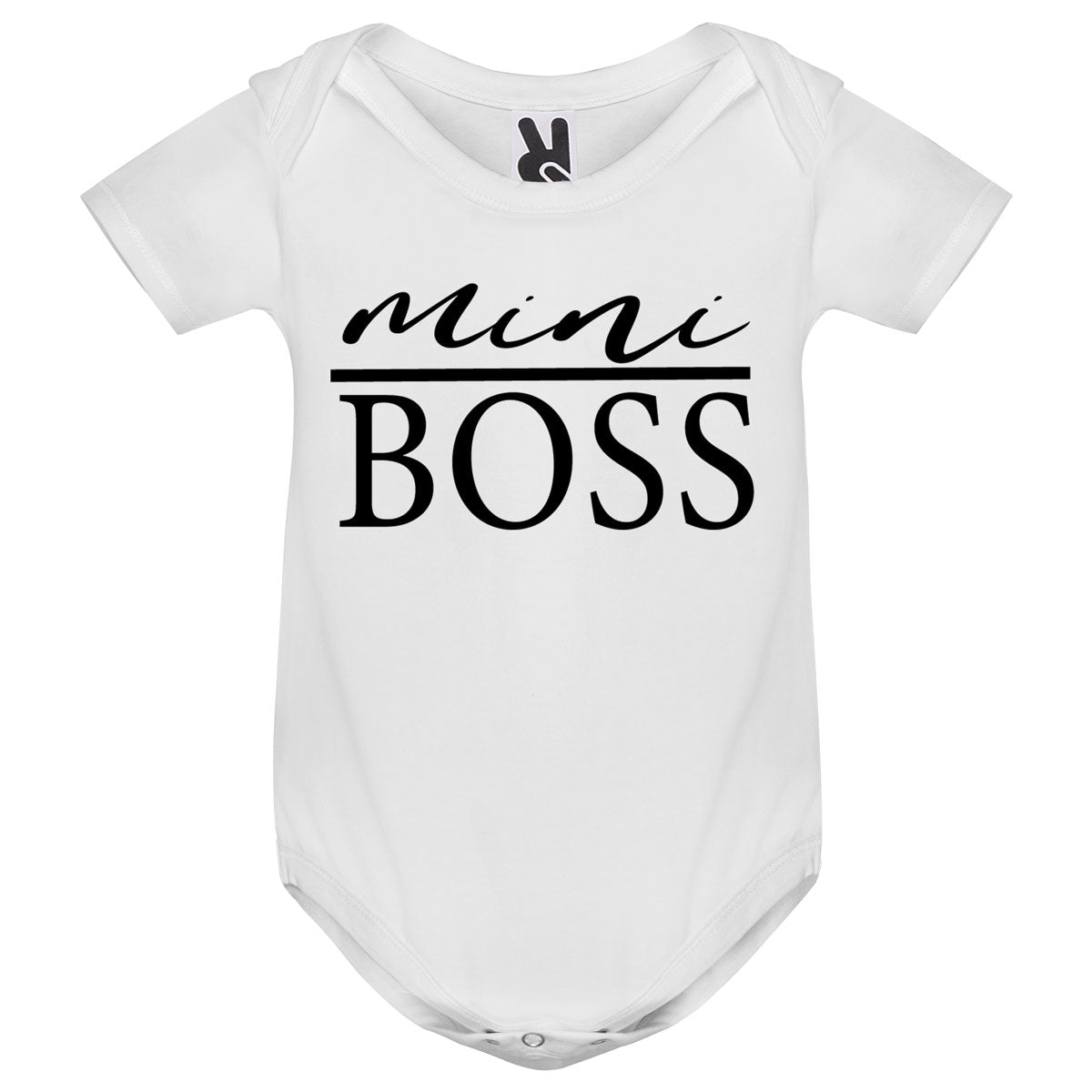 Mini Boss - Sê-Tu