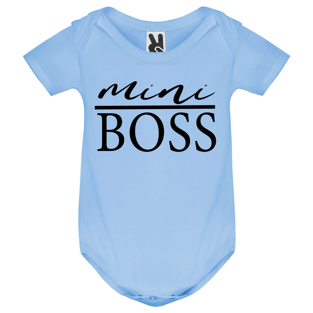 Mini Boss - Sê-Tu