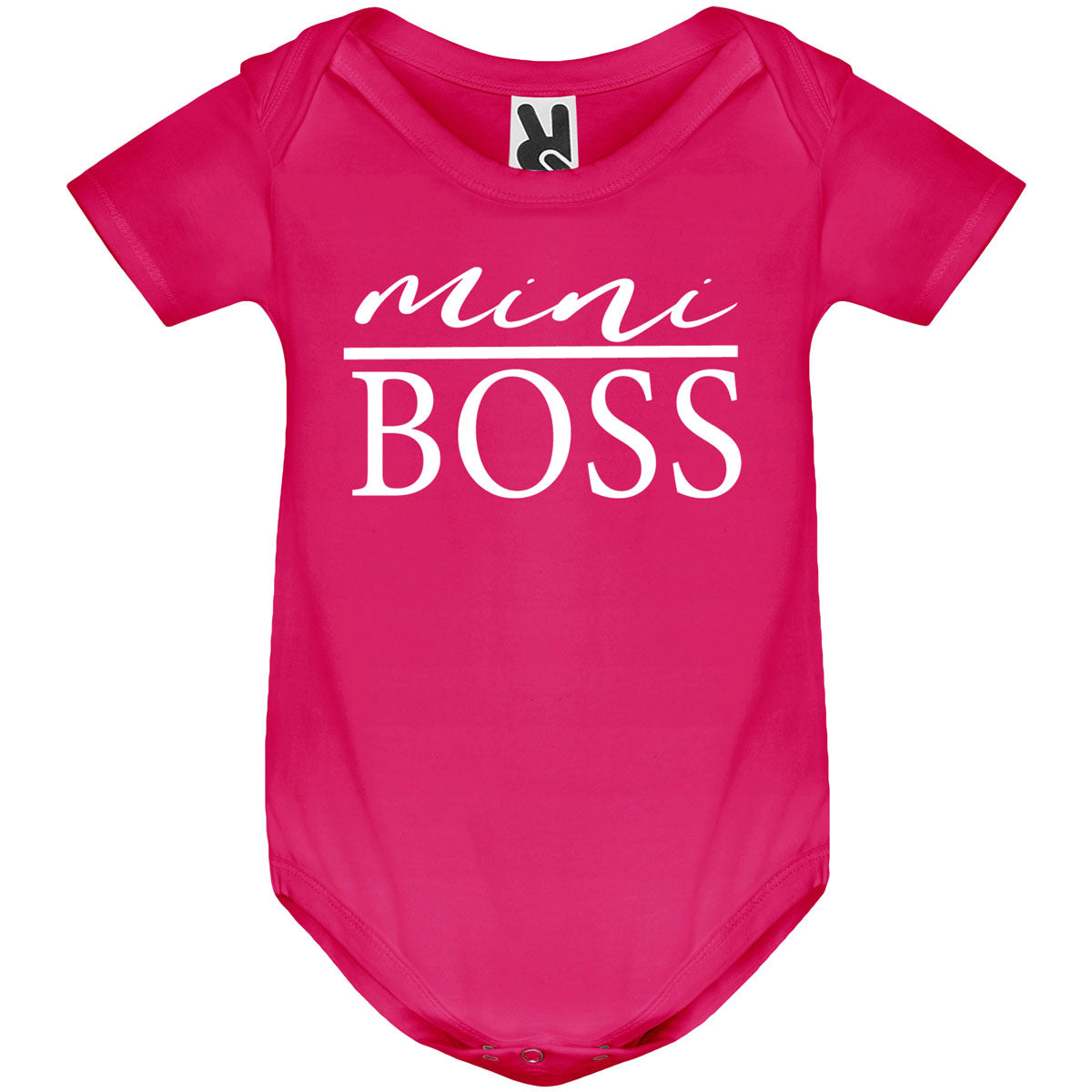 Mini Boss - Sê-Tu