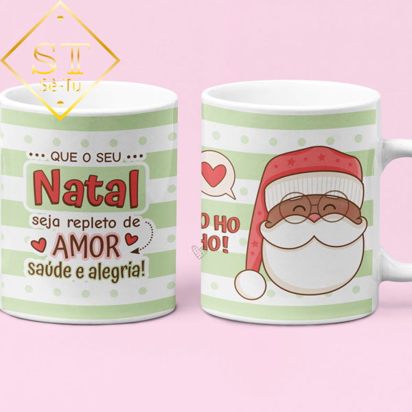 Papá Noel (2)