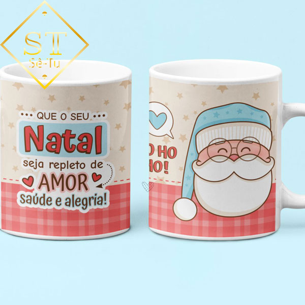 Papá Noel (3)