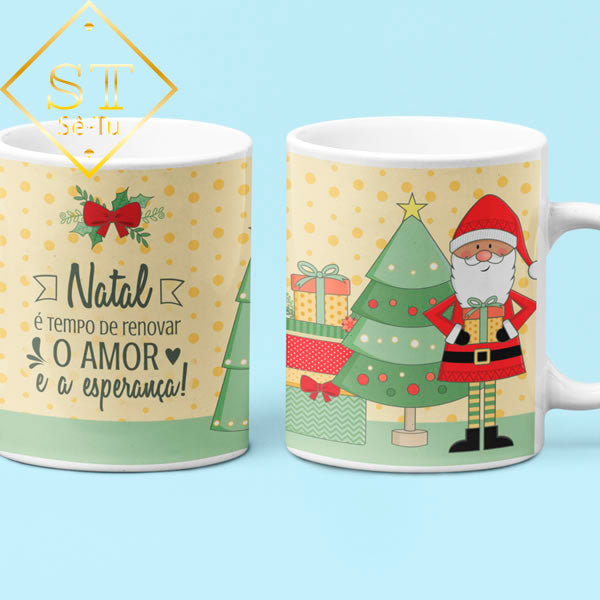 Santa Claus (5)