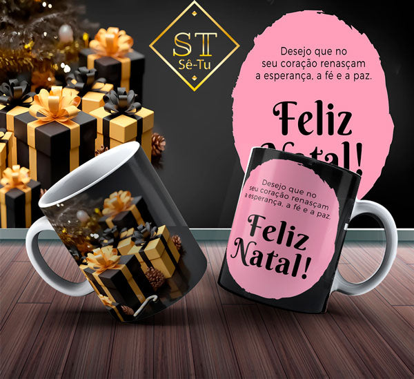 Christmas gifts